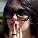 Date this athletic Brazil girl Lidy from Anapolis BR1476