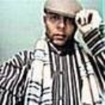 hard body United States man  from Tulsa US3333