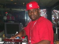 Date this happy Dominican Republic man Usblackman9inch from Omaha DO1266