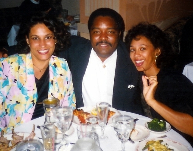 Date this happy United States man Nerobone from Tallahassee US3339