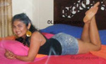 voluptuous Colombia girl Viviana Andrea from Neiva CO1205