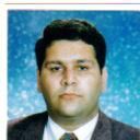 Date this cute Brazil man Kasrattt from Kanata BR1482