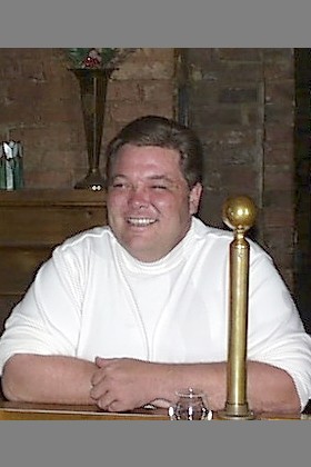 Date this athletic United States man Duaner from Cincinnati US3350