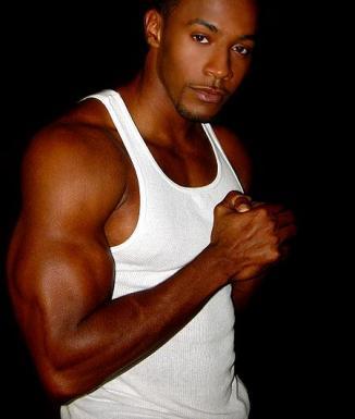 Date this cute United States man Vincent from Dallas US3360