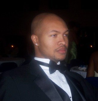 Date this happy United States man Bigred3283 from Atlanta US3365