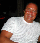 hard body United States man  from Birmingham US3377