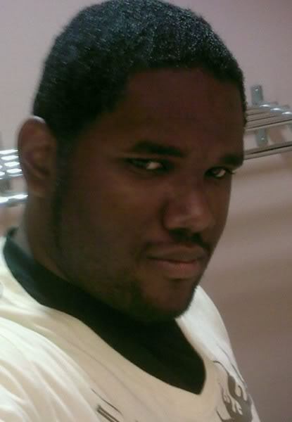 Date this pretty United States man Djlew321 from Daytona Beach US3406