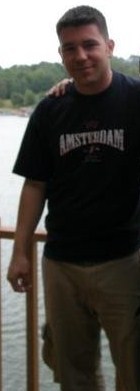 Date this cute United States man Jmillar81 from Lawrenceville US3409