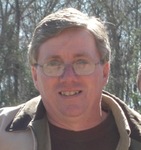 happy United States man  from Mesa US3416