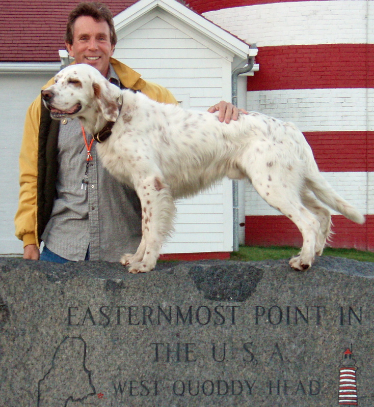 Date this gorgeous United States man 1FLYBOY1 from Jupiter US3421