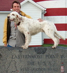 hot United States man  from Jupiter US3421