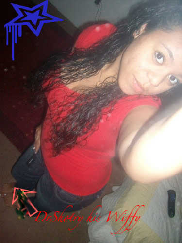 Date this funny United States girl Shotry18 from Wash Heightzz US3427