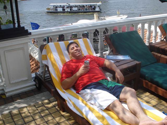 Date this beautiful United States man Robert from San Antonio US3432