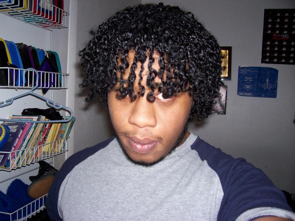 Date this sultry United States man Lorenzo from Fayetteville CO1252