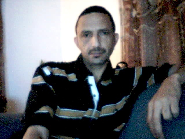Date this tall Dominican Republic man Manuel08 from Santodomingo DO1356