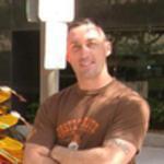 fun United States man  from Minneapolis US3444