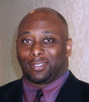 charming United States man  from Chicago US3452