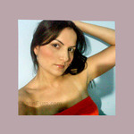 charming Panama girl Dyleim from Panama PA4