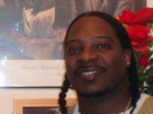 Date this voluptuous United States man Maurice from Tacoma US3464