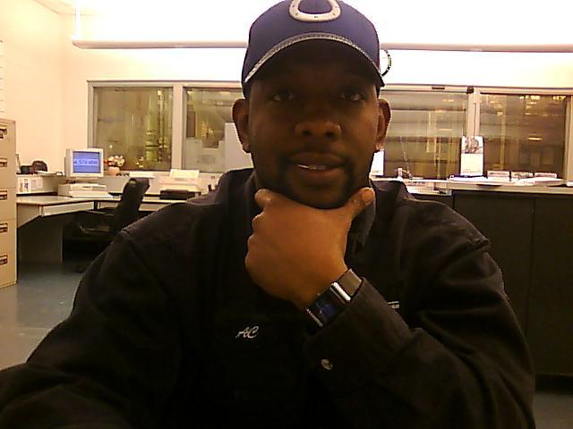 Date this charming United States man Aczgrrr8 from Indianapolis US3466