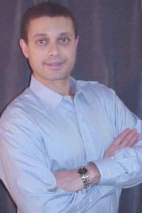 Date this pretty United States man Pangea17 from Newark US3469