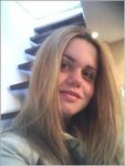 lovely United States girl  from San Diego But Originally From Brazil US3471