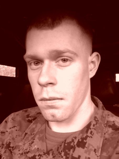 Date this delightful United States man Austin from Corvallis US3472