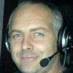 foxy United States man  from Brooklyn US3473