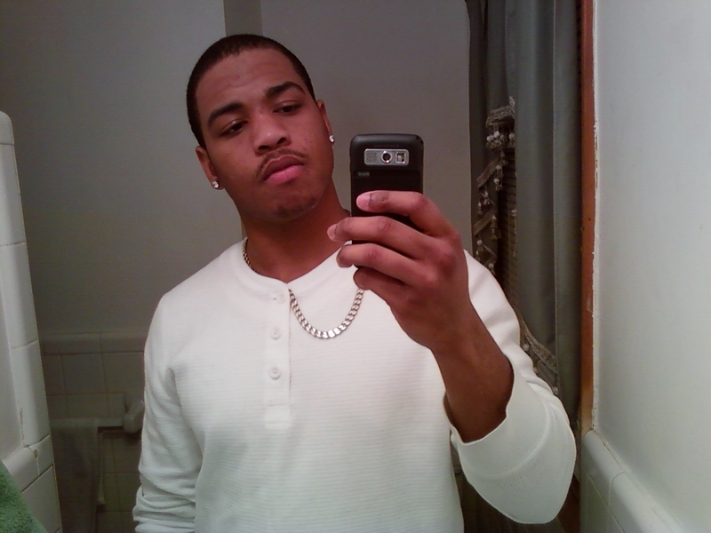 Date this good-looking United States man Petiesax from Atlanta US3478