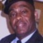 fun United States man  from Orange US3479