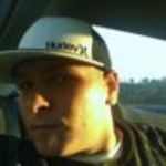 foxy United States man  from Long Beach US3482