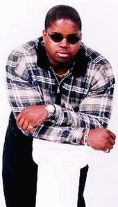 Date this stunning United States man DSmooV from San Francisco US3503