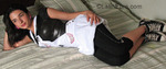hot Colombia girl Natali from Bogota CO1280