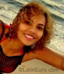 luscious Brazil girl Graziela from Sao Paulo BR1545