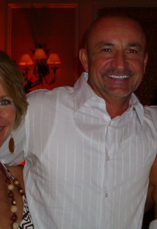 Date this stunning United States man Ben from Sarasota US3520