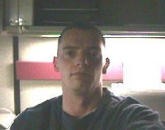 Date this pretty United States man Todgo73 from Fremont US3524