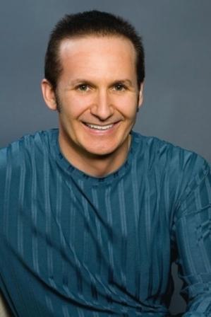 Date this cute United States man MonsierT from Washington US3536