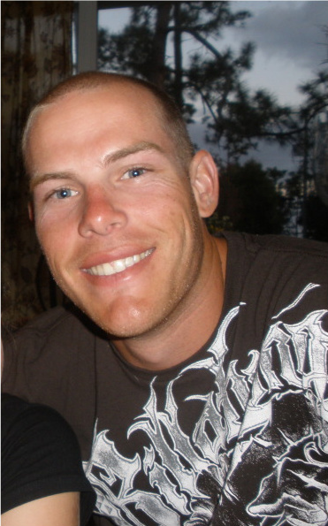 Date this tall United States man John18 from Lake Worth US3540