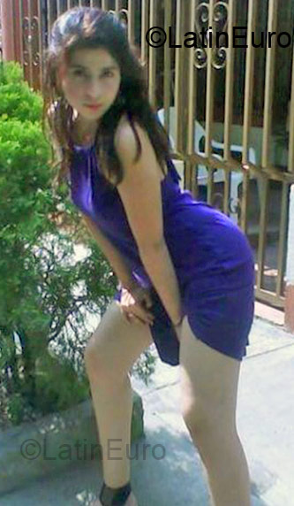 Date this hot Colombia girl Katherin Sofia from Cali CO1292