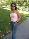 delightful Malaysia girl Jen1010 from Kuala Lumpur MY18