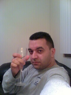 Date this exotic United States man Ruben from Glassboro US3549