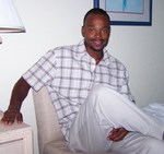 georgeous United States man  from Orlando US3551