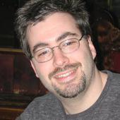 Date this good-looking United States man Smith from New York US3554