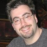 pretty United States man  from New York US3554