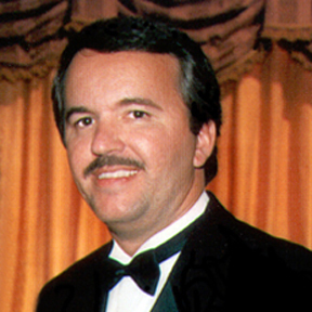 Date this funny United States man GrapevineTom from Dallas US3569