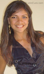 beautiful Brazil girl  from Belem BR1568