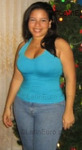 beautiful Colombia girl Suley from Bogota CO7428