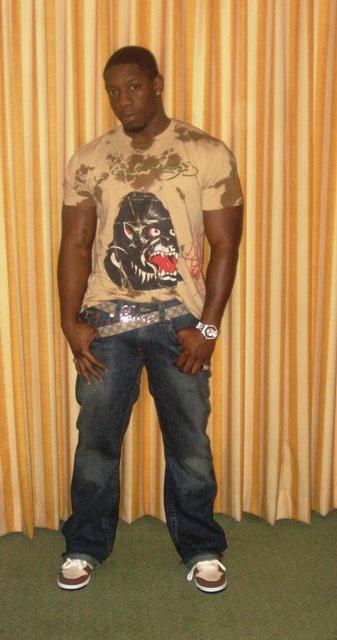 Date this hot United States man NOVA320 from Boston US3572