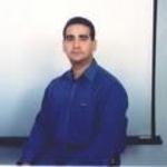 beautiful United States man  from Houston US3579