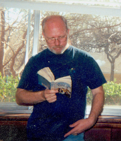 Date this sensual United States man Kelder from Arlington US3584